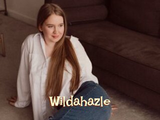 Wildahazle
