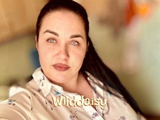 Wilddaisy