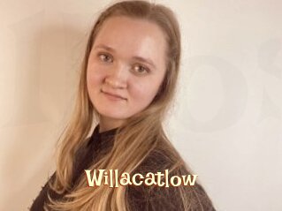 Willacatlow