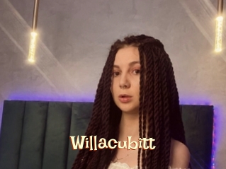 Willacubitt
