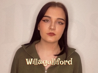 Willagulliford
