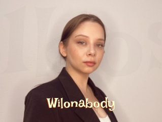 Wilonabody