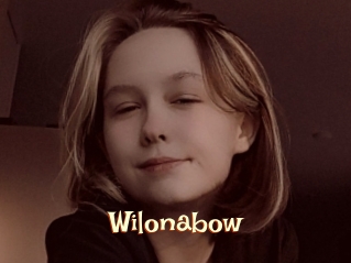 Wilonabow