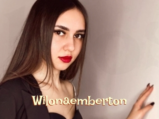 Wilonaemberton