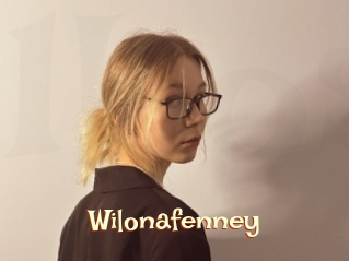 Wilonafenney