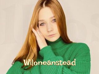 Wiloneanstead