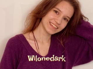 Wilonedark