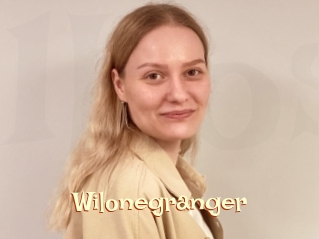 Wilonegranger