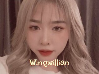 Wingwillian