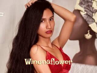 Winonaflower