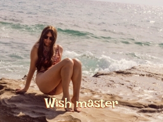Wish_master