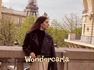 Wondercarla