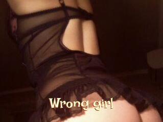 Wrong_girl