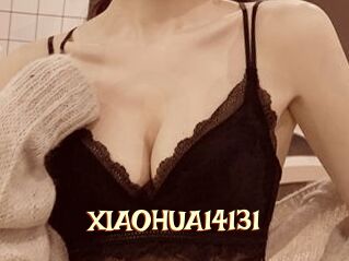XIAOHUA14131