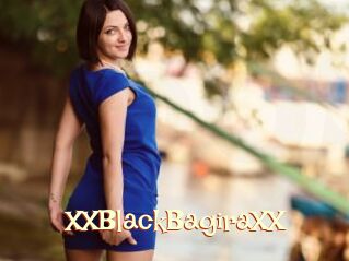 XXBlackBagiraXX