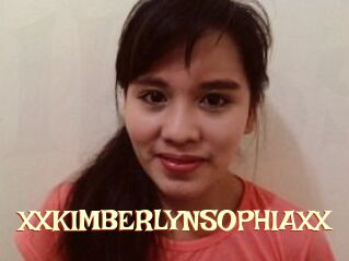 XXKIMBERLYNSOPHIAXX