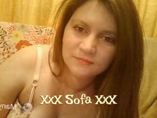 XxX_Sofa_XxX