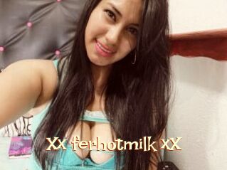 Xx_ferhotmilk_xX