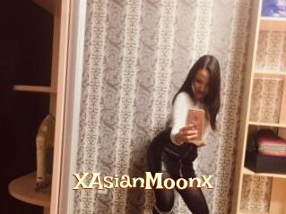 XAsianMoonx