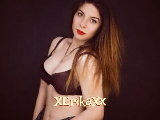 XErikaXx