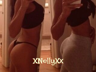 XNellyXx
