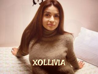 XOLLIVIA