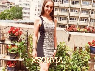 xSONYIA 1 bonnasse