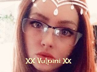 XX_Vulpini_Xx