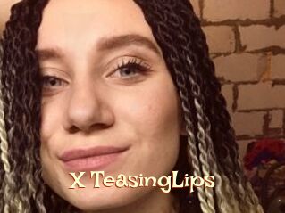 X_TeasingLips