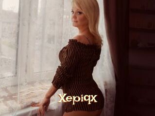 Xepiqx