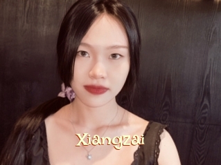 Xiangzai
