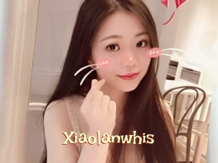 xiaolanwhis 1 bonnasse