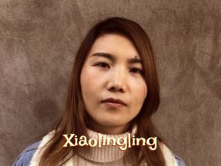 Xiaolingling