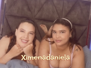 Ximenadaniela