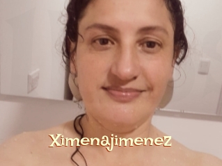 Ximenajimenez