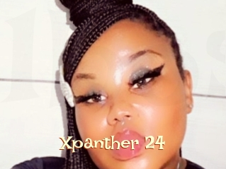 Xpanther_24