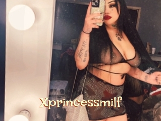 xprincessmilf 1 bonnasse