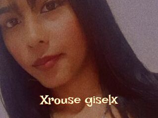 Xrouse_giselx