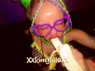xxkinglolaxx 1 bonnasse
