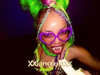 Xxkinglolaxx