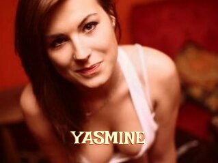 YASMINE_
