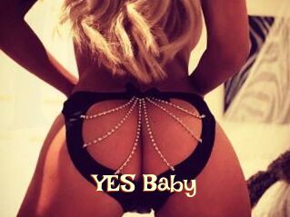 YES_Baby