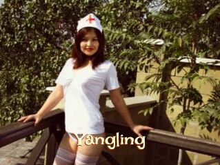 Yangling