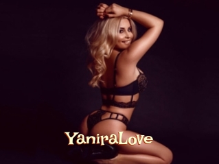 YaniraLove