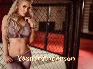 YasminAnderson
