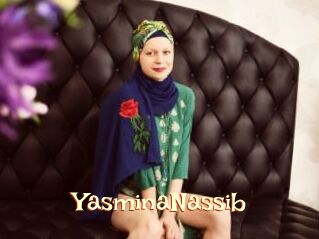 YasminaNassib