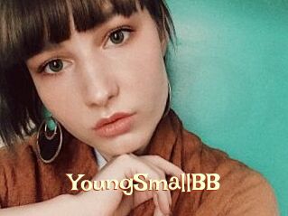 YoungSmallBB
