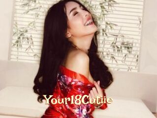 Your18Cutiie