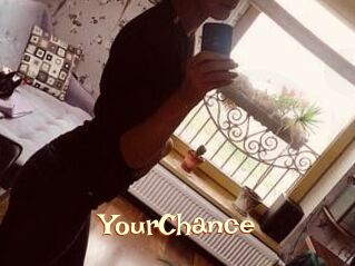 YourChance 1 bonnasse