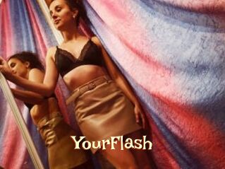 YourFlash